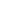 讯浪