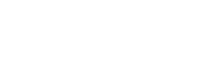讯浪